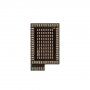 IC 339S00199 WiFi-spaander voor Apple iPhone 7 / 7 Plus