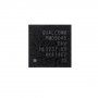IC PMD9645 honkbandspaander voor Apple iPhone 7 / 7 Plus