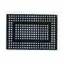 IC 338S1251 / PM8019 voedingsspaander voor Apple iPhone 6 / 6 Plus