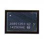 IC 338S1251 / PM8019 voedingsspaander voor Apple iPhone 6 / 6 Plus