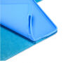 Beschermhoes met standaard voor iPad 9,7" (2017/2018) / Air - draak