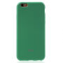 ROAR beschermmat overtrek voor Apple iPhone 6S Plus / 6 Plus - groen