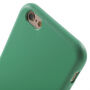 ROAR beschermmat overtrek voor Apple iPhone 6S Plus / 6 Plus - groen