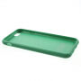 ROAR beschermmat overtrek voor Apple iPhone 6S Plus / 6 Plus - groen