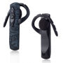 EX02 draadloze Bluetooth-hoofdtelefoon voor de Microfoon iPhone