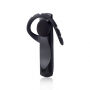 EX02 draadloze Bluetooth-hoofdtelefoon voor de Microfoon iPhone