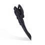 EX02 draadloze Bluetooth-hoofdtelefoon voor de Microfoon iPhone