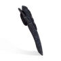 EX02 draadloze Bluetooth-hoofdtelefoon voor de Microfoon iPhone