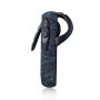 EX02 draadloze Bluetooth-hoofdtelefoon voor de Microfoon iPhone