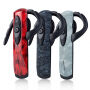 EX02 draadloze Bluetooth-hoofdtelefoon voor de Microfoon iPhone