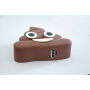 Powerbank 2000mAh - poep