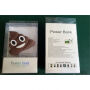Powerbank 2000mAh - poep