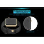NILLKIN beschermende folie voor Apple Watch 42mm