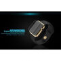 NILLKIN beschermende folie voor Apple Watch 42mm