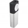 Belkin Power Bank met geïntegreerde magnetische oplading voor iPhone / Apple horloge