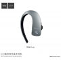 HOCO Bluetooth draadloze handset voor Apple iPhone - grijs