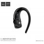 HOCO Bluetooth draadloze handset voor Apple iPhone - grijs