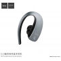 HOCO Bluetooth draadloze handset voor Apple iPhone - grijs