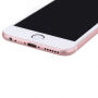 NILLKIN 3D Gehard Glas voor Apple iPhone 6 / 6S - wit