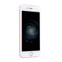 NILLKIN 3D Gehard Glas voor Apple iPhone 6 / 6S - wit