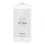 NILLKIN 3D Gehard Glas voor Apple iPhone 6 / 6S - wit