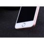 NILLKIN 3D Gehard Glas voor Apple iPhone 6 / 6S - wit