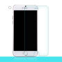 NILLKIN Super-Gehard Glas voor de voorzijde Apple iPhone 6 / 6S