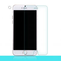 NILLKIN Super-Gehard Glas voor de voorzijde Apple iPhone 6 / 6S
