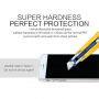 NILLKIN Super-Gehard Glas voor de voorzijde Apple iPhone 6 / 6S