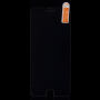 Superbestendig gehard glas voor de voorzijde Apple iPhone 8/7