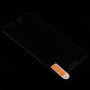 Superbestendig gehard glas voor de voorzijde Apple iPhone 8/7