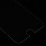 Superbestendig gehard glas voor de voorzijde Apple iPhone 8/7
