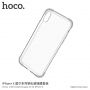 HOCO Pantserdeksel en gehard glas voor iPhone XS/iPhone X X - vrij