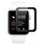 Gehard 3D glas voor Apple Watch 42mm