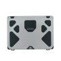 Trackpad voor MacBook Pro 13" A1278 (jaar 2008) - part 922-9063