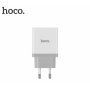 HOCO-aansluitingen met drie USB-poorten voor iPhone / iPad / iPod