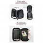 WHEEL UP stuurhouder voor iPhone - rood