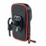 WHEEL UP stuurhouder voor iPhone - rood