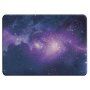 Matte hoes voor MacBook Air 13" (A1932 / A2179 / A2337) - melkwegstelsel