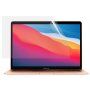 Beschermende Anti-Blue-Ray folie voor MacBook Air 13" (A1932 / A2179 / A2337)