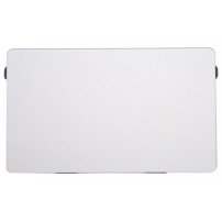 Trackpad voor MacBook Air 11" A1465 (jaar 2013, 2014, early 2015) - part 923-0429