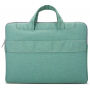 POFOKO-zak voor Apple MacBook 13" / MacBook Pro 13" / MacBook Pro 13" - lichtgroen