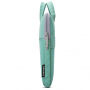 POFOKO-zak voor Apple MacBook 13" / MacBook Pro 13" / MacBook Pro 13" - lichtgroen