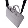 POFOKO-zak voor Apple MacBook 13" / MacBook Pro 13" / MacBook Pro 13" - grauw