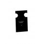 IC vibrator chip voor Apple iPhone 7 / 7 Plus