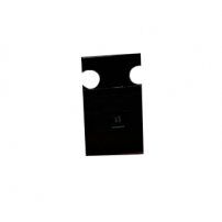 IC blauwe het schermspaander voor Apple iPhone 7 / 7 Plus