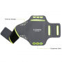 FLOVEME gekleurde sporthandtas voor de sporthandtas voor iPhone 6 / 6S / 7 / 8 iPhone 6 / 6S / 7 / 8