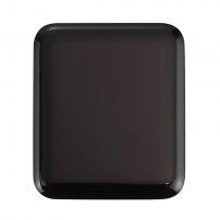 Vervangend LCD-scherm met aanraakscherm voor Apple horloge 1e generatie - 38mm