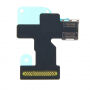 Flex-kabel voor het aansluiten van LCD en digitizer voor Apple horloge 1e generatie - 38mm