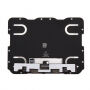 Trackpad voor MacBook Pro 13" A1502 (jaar eind 2015) - part 810-00149-04